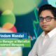 Moneycontrol - Hindi Business News