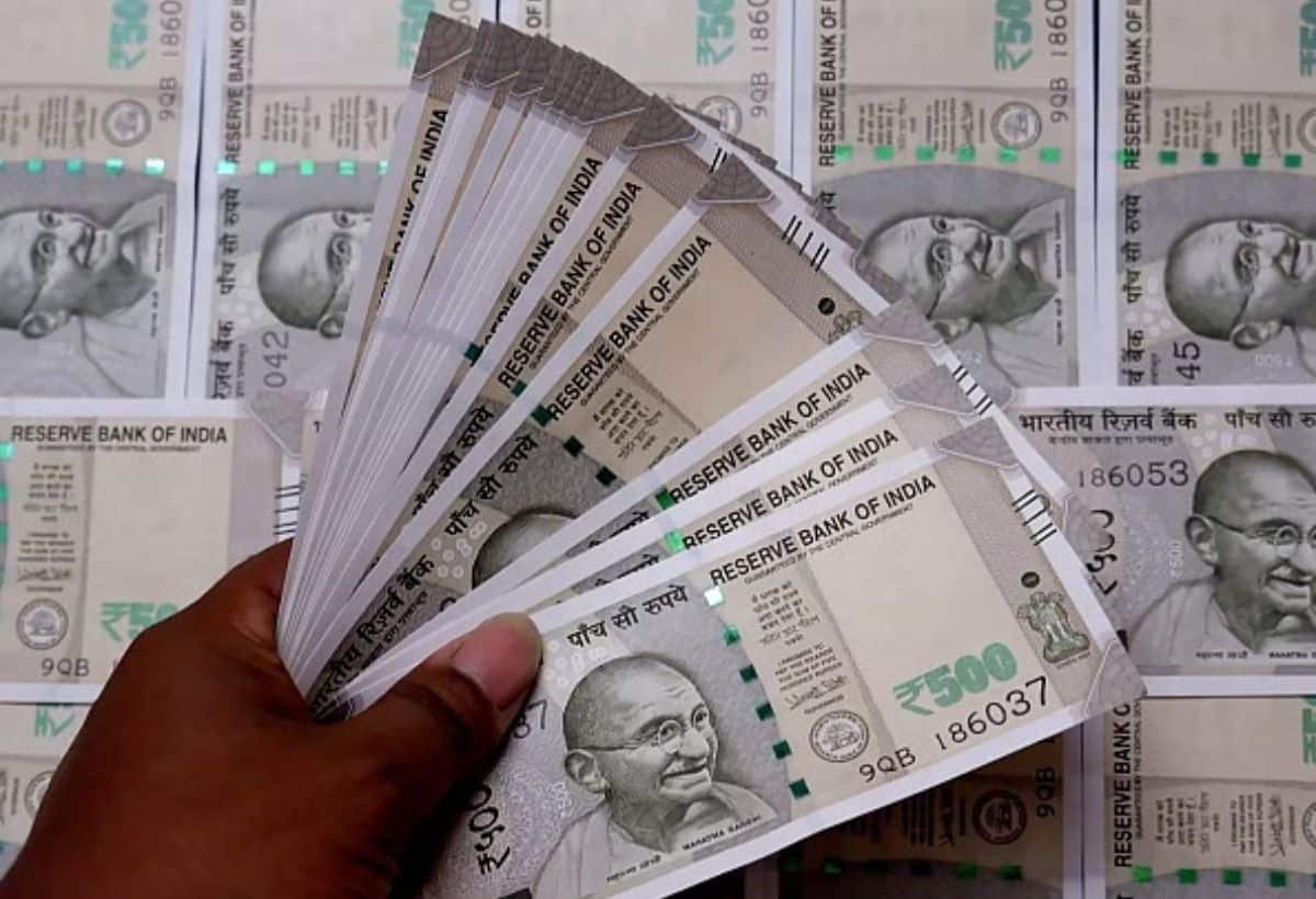 Moneycontrol - Hindi Business News