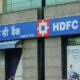 HDFC Bank का चौथी तिमाही में 40% बढ़ा मुनाफा, 1950% के बंपर डिविडेंड का ऐलान; जानें पूरी डीटेल | Zee Business