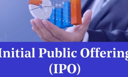 IPO का ग्रे मार्केट में जलवा, आज से दांव लगा पाएंगे निवेशक, कीमत 100 रुपये से कम