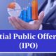 IPO का ग्रे मार्केट में जलवा, आज से दांव लगा पाएंगे निवेशक, कीमत 100 रुपये से कम