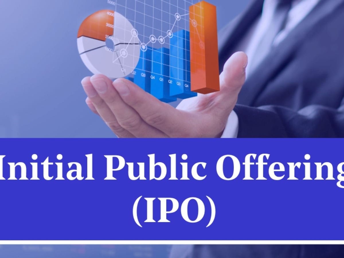 IPO का ग्रे मार्केट में जलवा, आज से दांव लगा पाएंगे निवेशक, कीमत 100 रुपये से कम