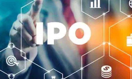 IPO से 1500 करोड़ रुपए जुटाएगी ये सोलर सेल कंपनी, SEBI में किया आवेदन, OFS पर भी दिया अपडेट | Zee Business