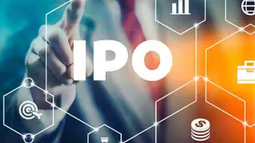 IPO से 1500 करोड़ रुपए जुटाएगी ये सोलर सेल कंपनी, SEBI में किया आवेदन, OFS पर भी दिया अपडेट | Zee Business