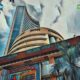 Moneycontrol - Hindi Business News