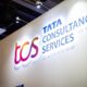 TCS की मार्केट-वैल्यू एक हफ्ते में ₹62,538.64 करोड़ कम हुई:  टॉप-10 कंपनियों में से 6 की वैल्यू ₹1.40 लाख-करोड़ गिरी, एयरटेल टॉप गेनर