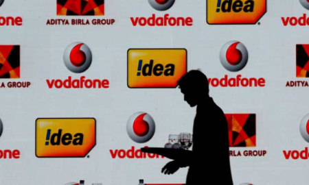 Vodafone Idea FPO Allotment Status: शेयर मिला या नहीं? ऐसे करें चेक | Zee Business