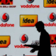 Vodafone Idea FPO Allotment Status: शेयर मिला या नहीं? ऐसे करें चेक | Zee Business