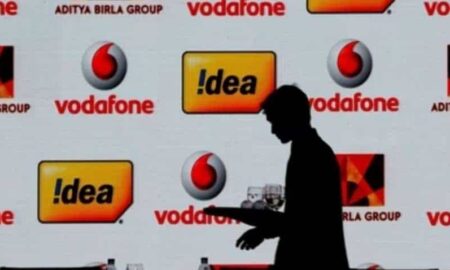 Vodafone Idea FPO: कर्ज में डूबी कंपनी के ऑफर को क्यों मिला जबरदस्त रिस्पॉन्स? अनिल सिंघवी ने बताया कहां करें खरीदारी | Zee Business