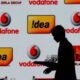 Vodafone Idea FPO: कर्ज में डूबी कंपनी के ऑफर को क्यों मिला जबरदस्त रिस्पॉन्स? अनिल सिंघवी ने बताया कहां करें खरीदारी | Zee Business