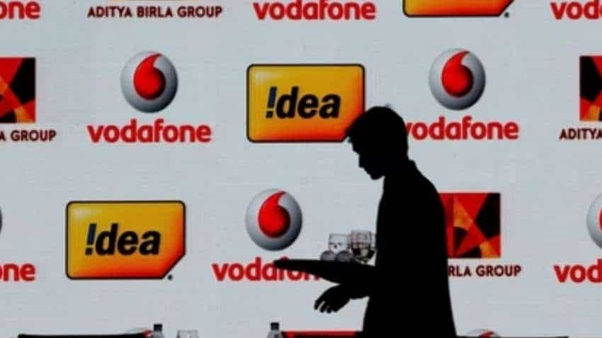 Vodafone Idea FPO: कर्ज में डूबी कंपनी के ऑफर को क्यों मिला जबरदस्त रिस्पॉन्स? अनिल सिंघवी ने बताया कहां करें खरीदारी | Zee Business