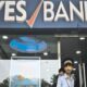 Yes Bank के शेयरों में 5% की उछाल, तेजी के पीछे ये 2 बड़ी वजहें! पढ़ें डीटेल्स