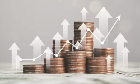 निवेशकों के पसंदीदा बने हुए हैं स्मॉल और मिडकैप फंड - small and midcap funds remain investors favorite - बिज़नेस स्टैंडर्ड